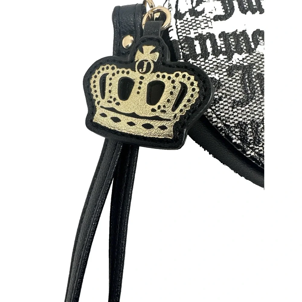 Juicy Couture juicy couture